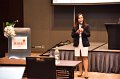20220817-19-NewEmployee-750