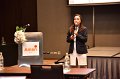 20220817-19-NewEmployee-751