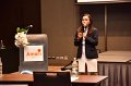 20220817-19-NewEmployee-752