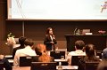 20220817-19-NewEmployee-754