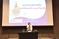 20220817-19-NewEmployee-758