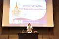 20220817-19-NewEmployee-759