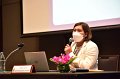 20220817-19-NewEmployee-762