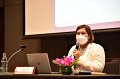 20220817-19-NewEmployee-764