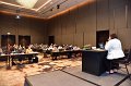 20220817-19-NewEmployee-774