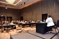20220817-19-NewEmployee-775