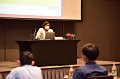 20220817-19-NewEmployee-787