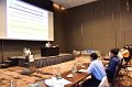 20220817-19-NewEmployee-788