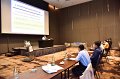20220817-19-NewEmployee-789