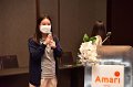 20220817-19-NewEmployee-791