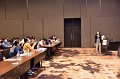 20220817-19-NewEmployee-793