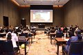 20220817-19-NewEmployee-808