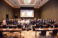 20220817-19-NewEmployee-813