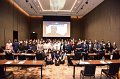 20220817-19-NewEmployee-814