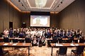 20220817-19-NewEmployee-815