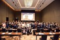 20220817-19-NewEmployee-816