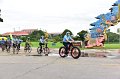 20220820-TravelModel-109