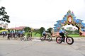 20220820-TravelModel-110