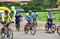 20220820-TravelModel-115
