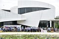 20220820-TravelModel-132