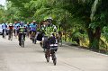 20220820-TravelModel-169