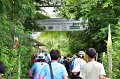 20220820-TravelModel-185
