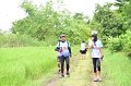 20220820-TravelModel-205