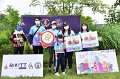 20220820-TravelModel-213