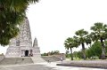 20220820-TravelModel-228