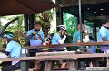 20220820-TravelModel-295