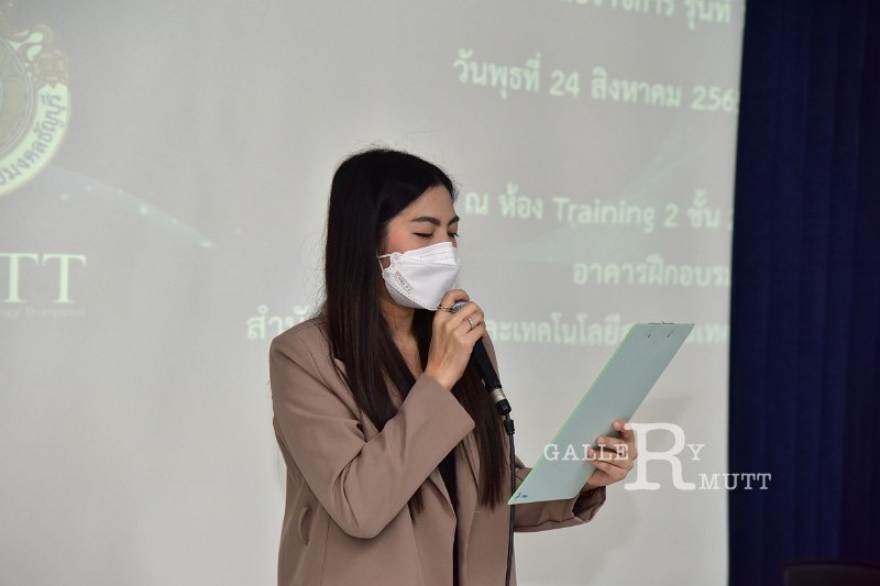 20220824-Training-007.JPG