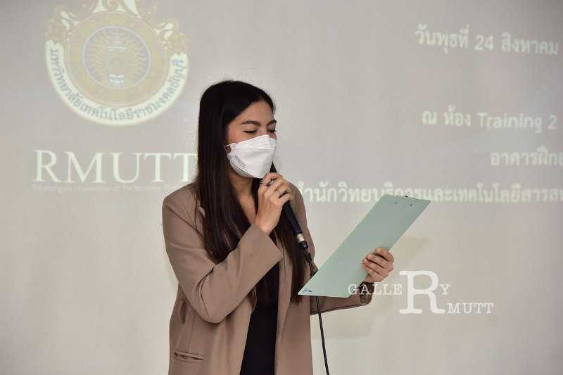 20220824-Training-008.JPG