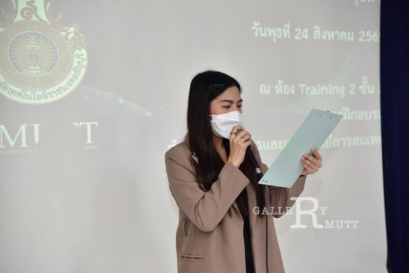 20220824-Training-009.JPG