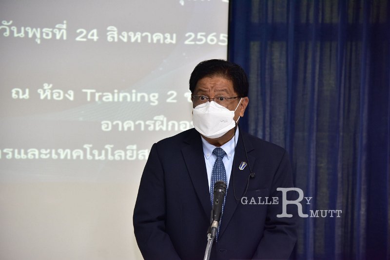 20220824-Training-019.JPG