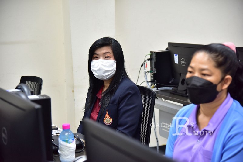 20220824-Training-024.JPG