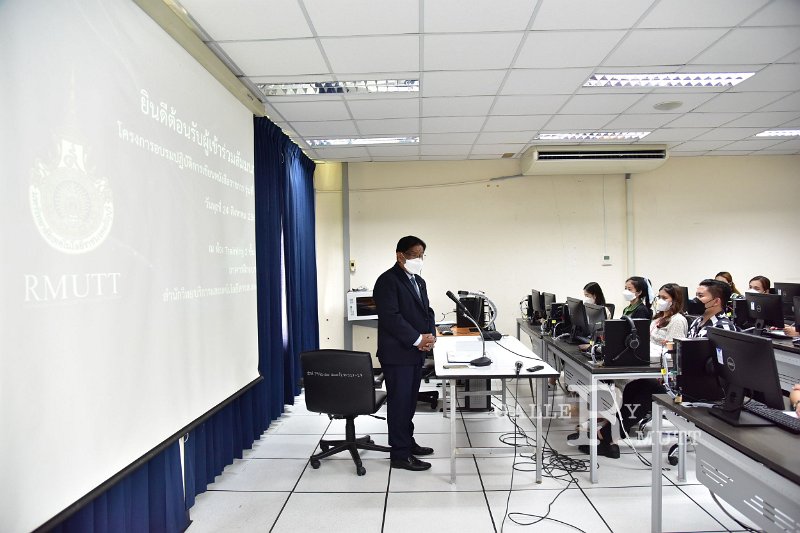 20220824-Training-032.JPG