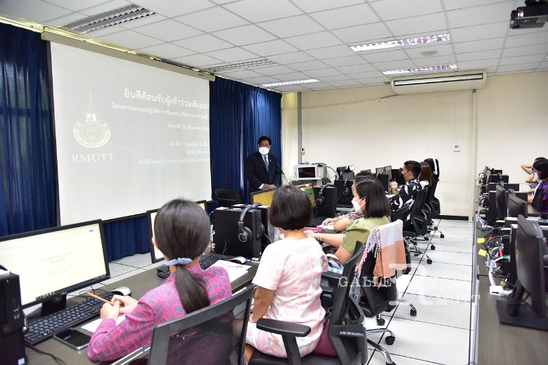 20220824-Training-043.JPG