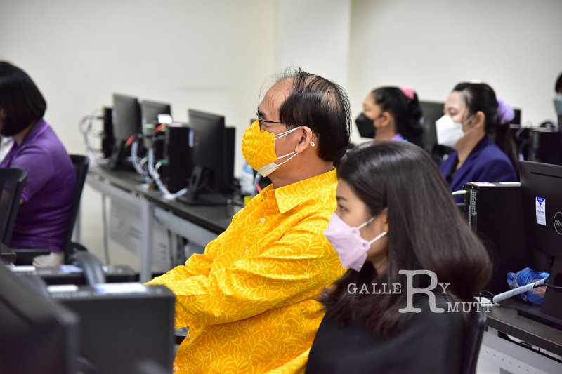20220824-Training-044.JPG