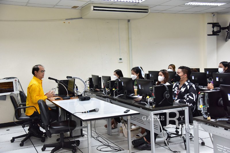 20220824-Training-049.JPG