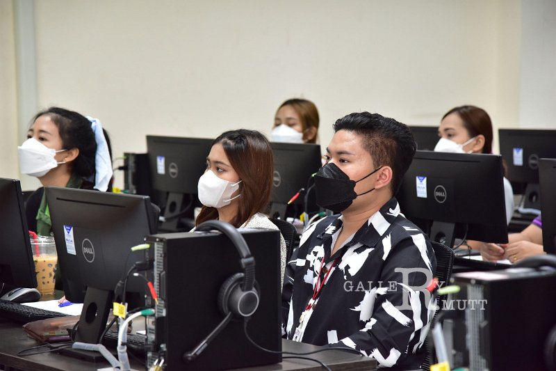 20220824-Training-054.JPG