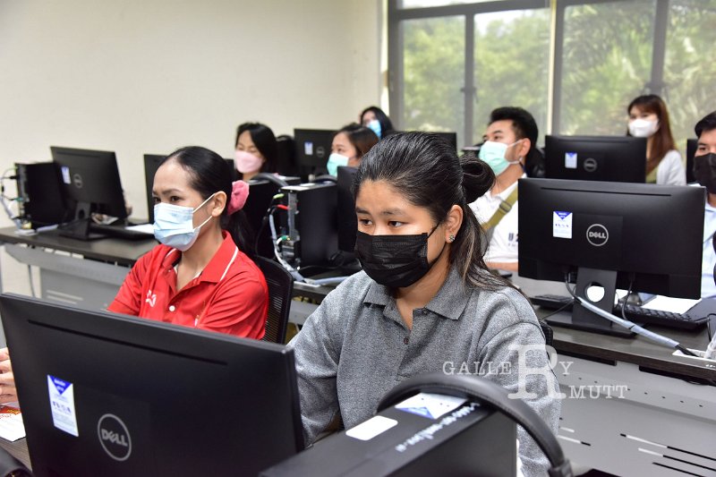 20220824-Training-067.JPG