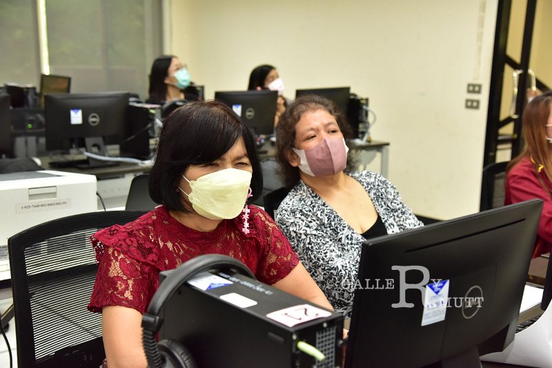 20220824-Training-072.JPG