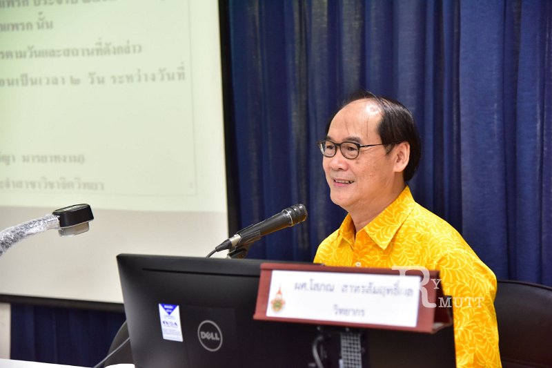 20220824-Training-077.JPG