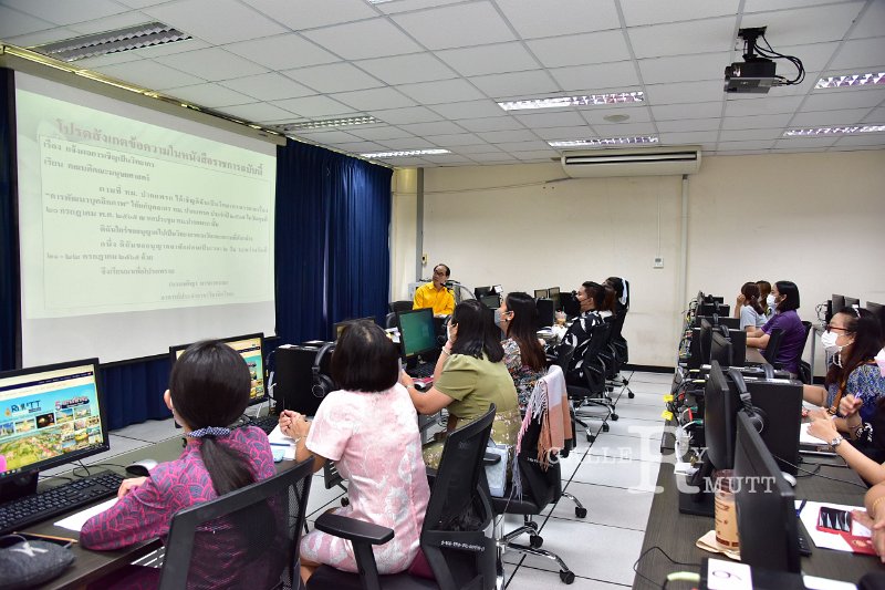 20220824-Training-088.JPG