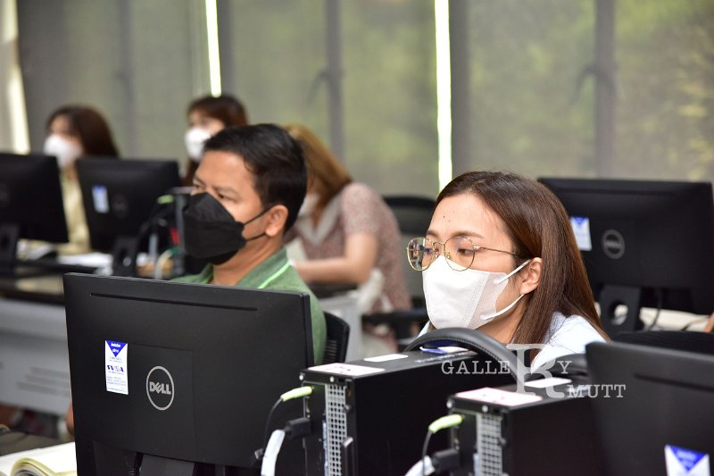 20220824-Training-089.JPG
