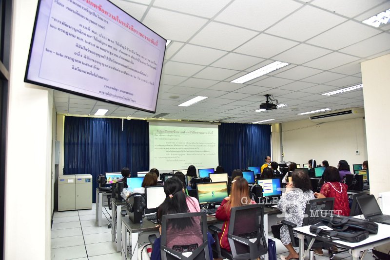 20220824-Training-091.JPG