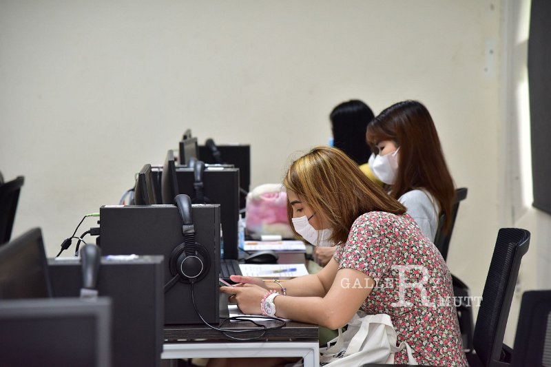 20220824-Training-093.JPG