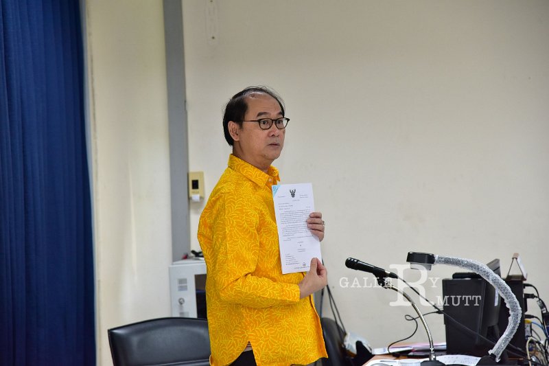 20220824-Training-094.JPG