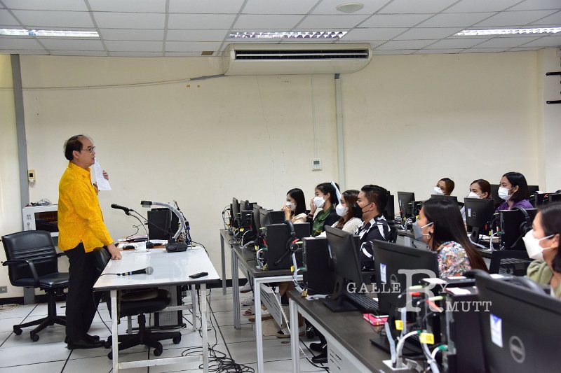 20220824-Training-095.JPG