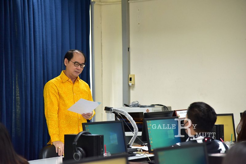 20220824-Training-097.JPG